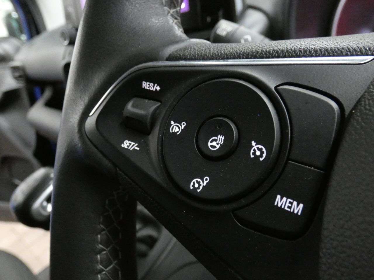 2022 VAUXHALL COMBO LIFE 2022 VAUXHALL COMBO LIFE