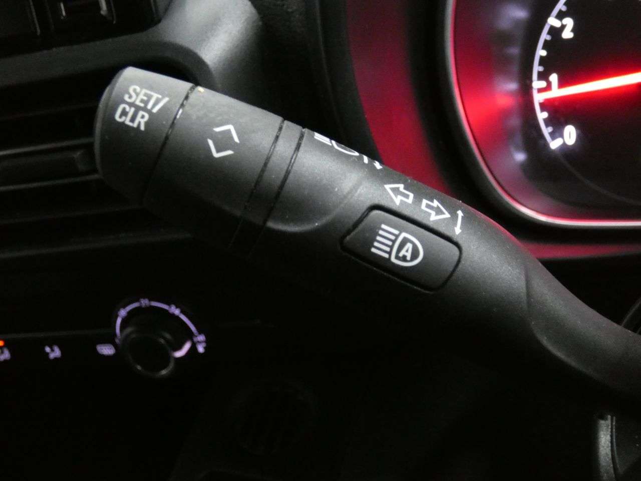 2022 VAUXHALL COMBO LIFE 2022 VAUXHALL COMBO LIFE