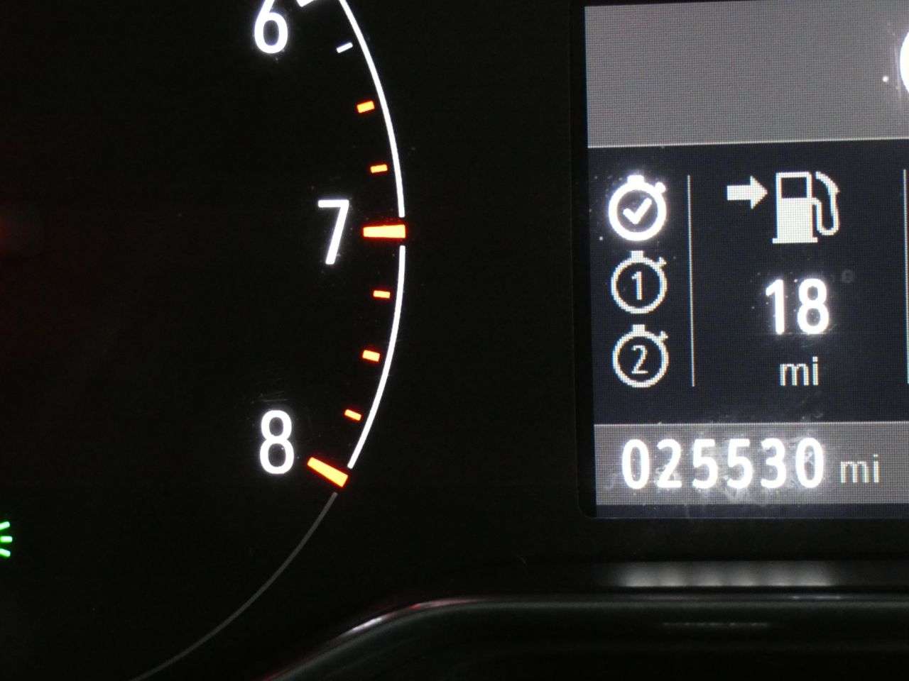 2022 VAUXHALL COMBO LIFE 2022 VAUXHALL COMBO LIFE