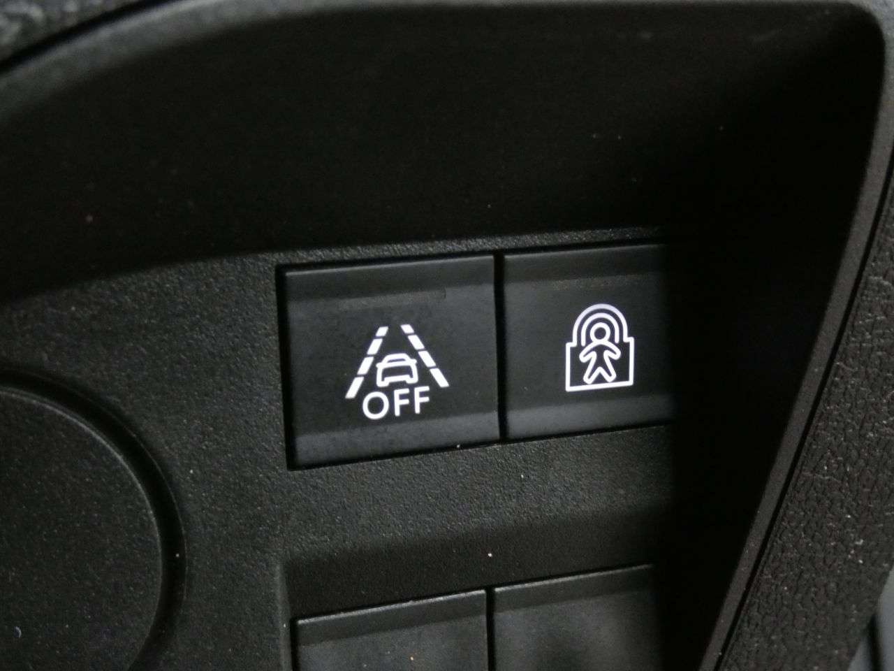 2022 VAUXHALL COMBO LIFE 2022 VAUXHALL COMBO LIFE