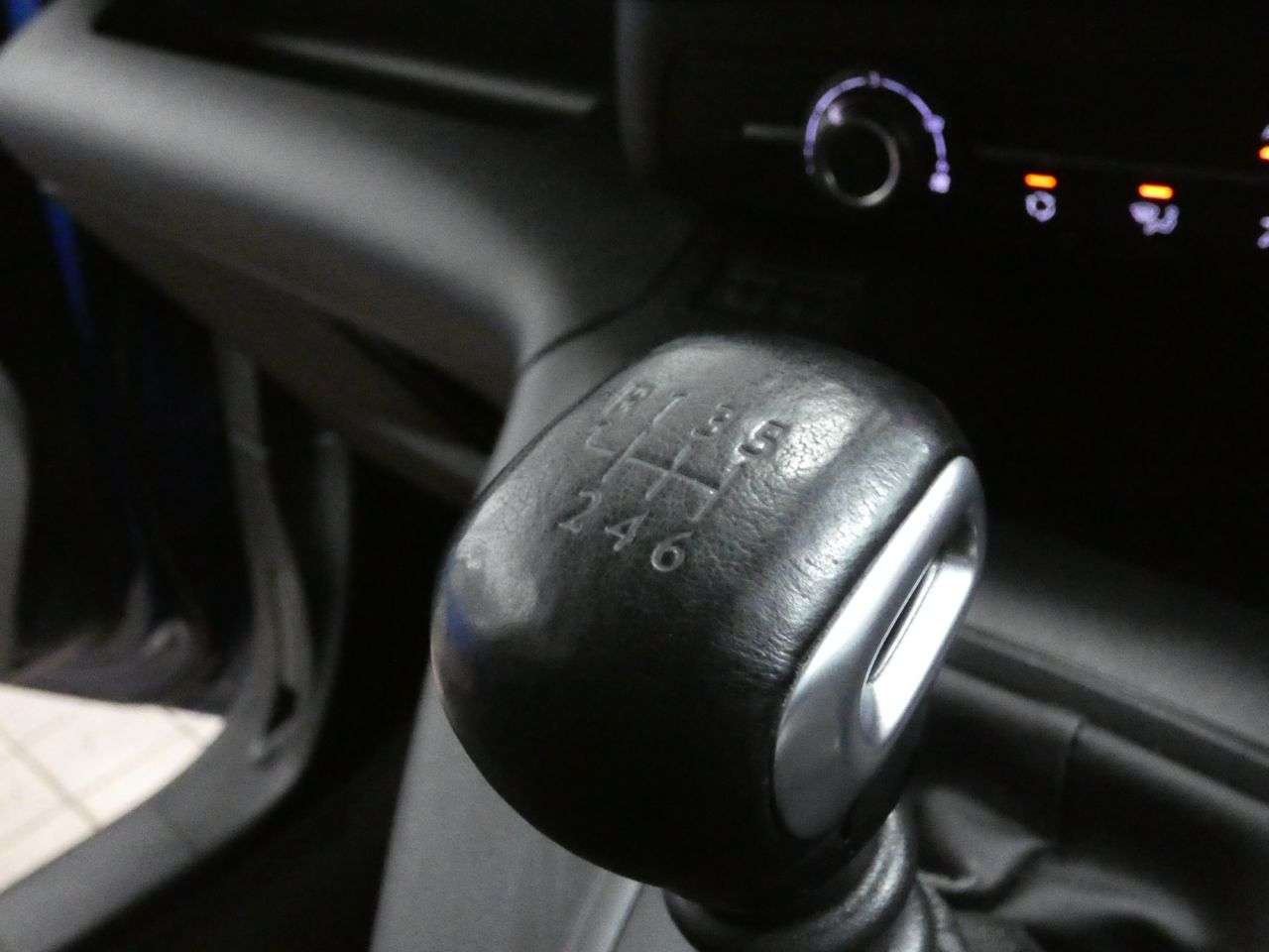 2022 VAUXHALL COMBO LIFE 2022 VAUXHALL COMBO LIFE