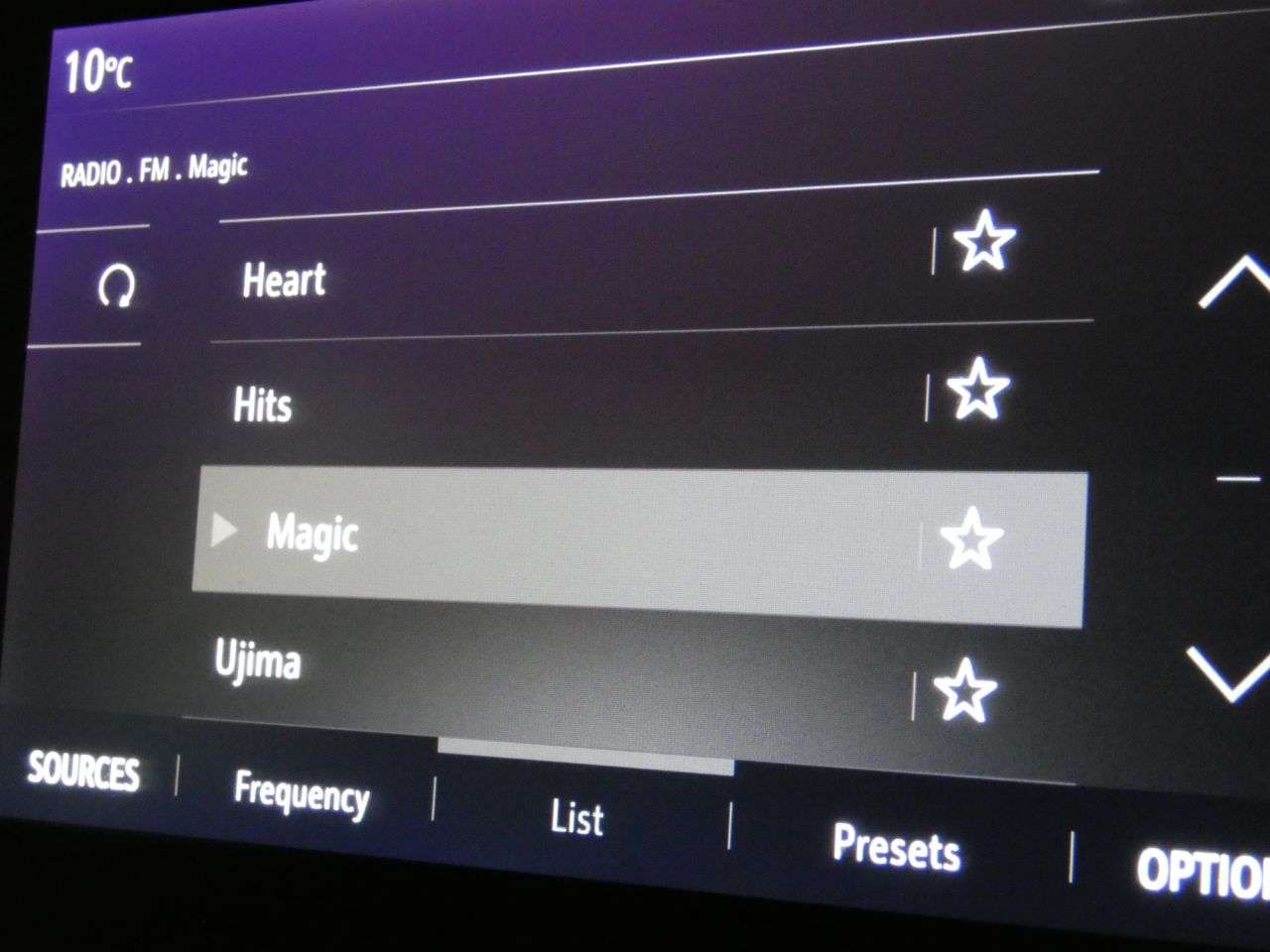 2022 VAUXHALL COMBO LIFE 2022 VAUXHALL COMBO LIFE