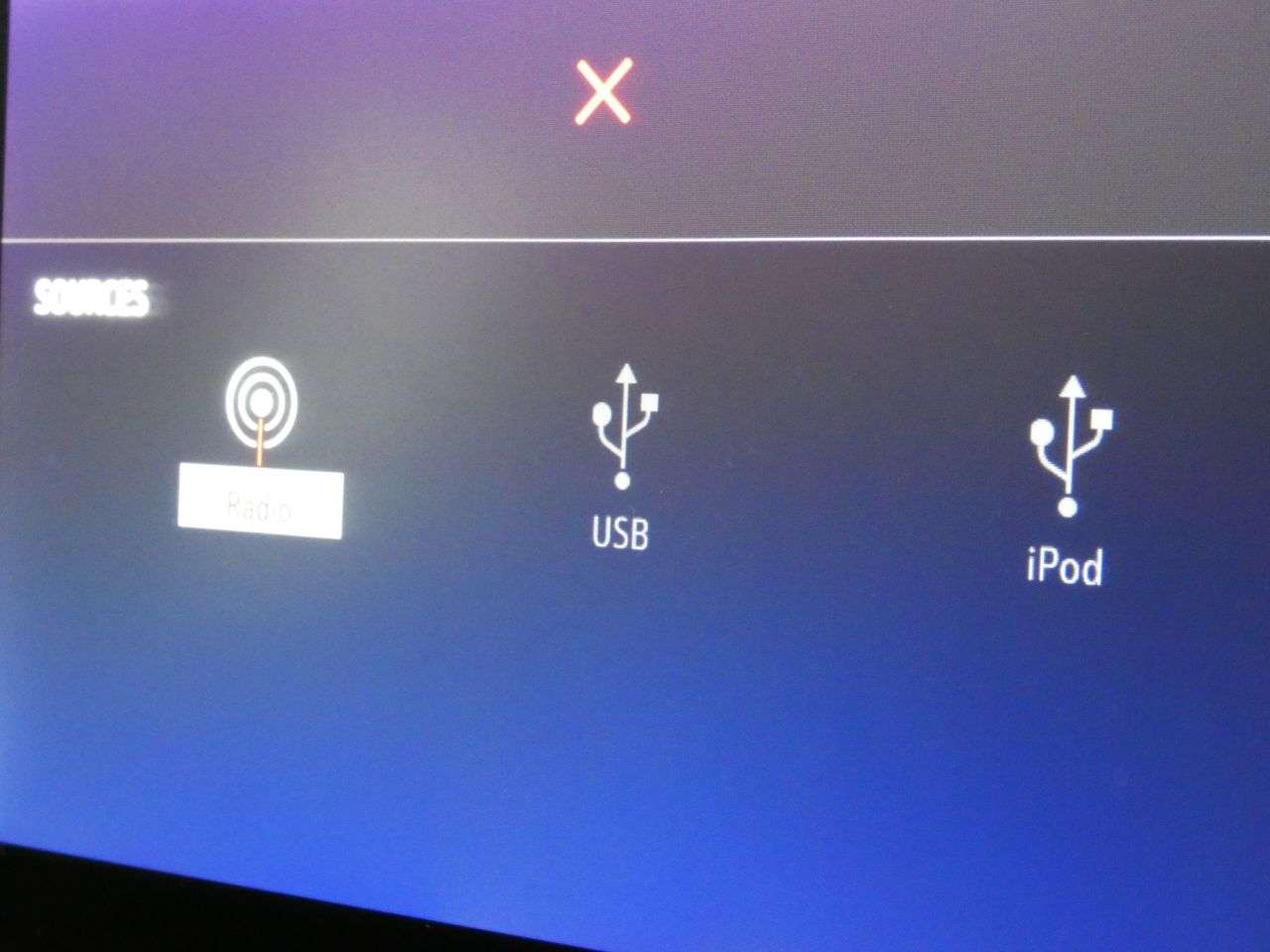 2022 VAUXHALL COMBO LIFE 2022 VAUXHALL COMBO LIFE