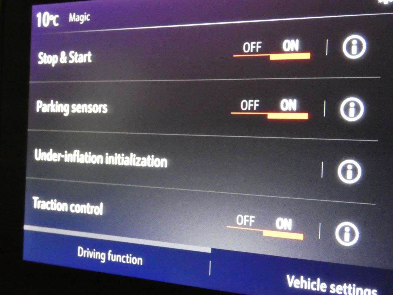 2022 VAUXHALL COMBO LIFE 2022 VAUXHALL COMBO LIFE