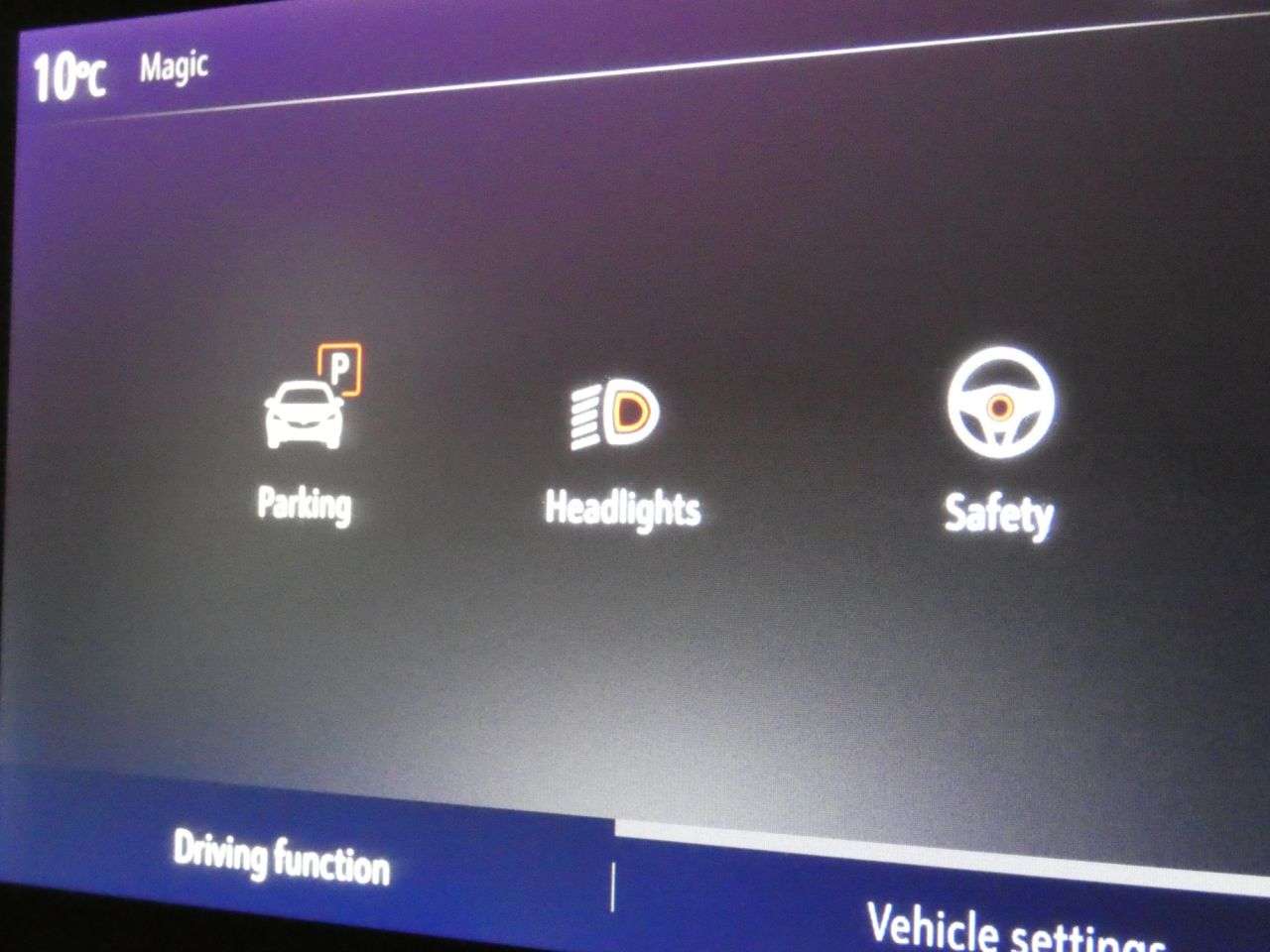 2022 VAUXHALL COMBO LIFE 2022 VAUXHALL COMBO LIFE