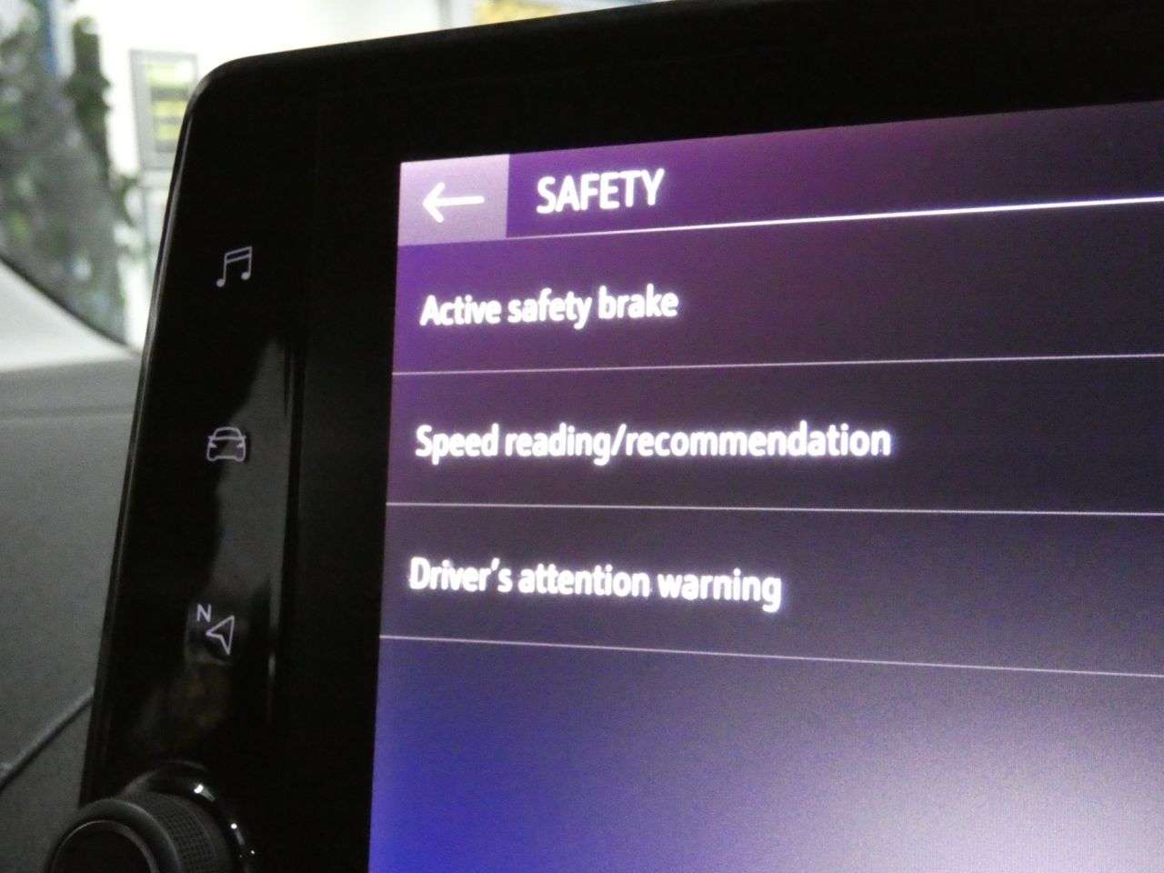 2022 VAUXHALL COMBO LIFE 2022 VAUXHALL COMBO LIFE