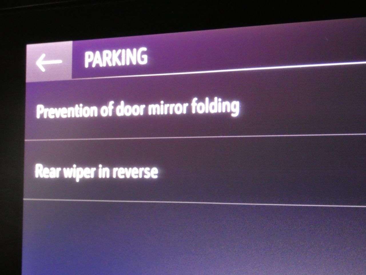 2022 VAUXHALL COMBO LIFE 2022 VAUXHALL COMBO LIFE