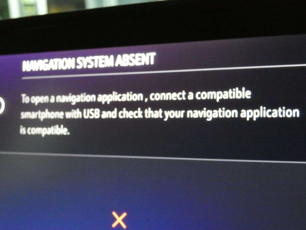 2022 VAUXHALL COMBO LIFE 2022 VAUXHALL COMBO LIFE