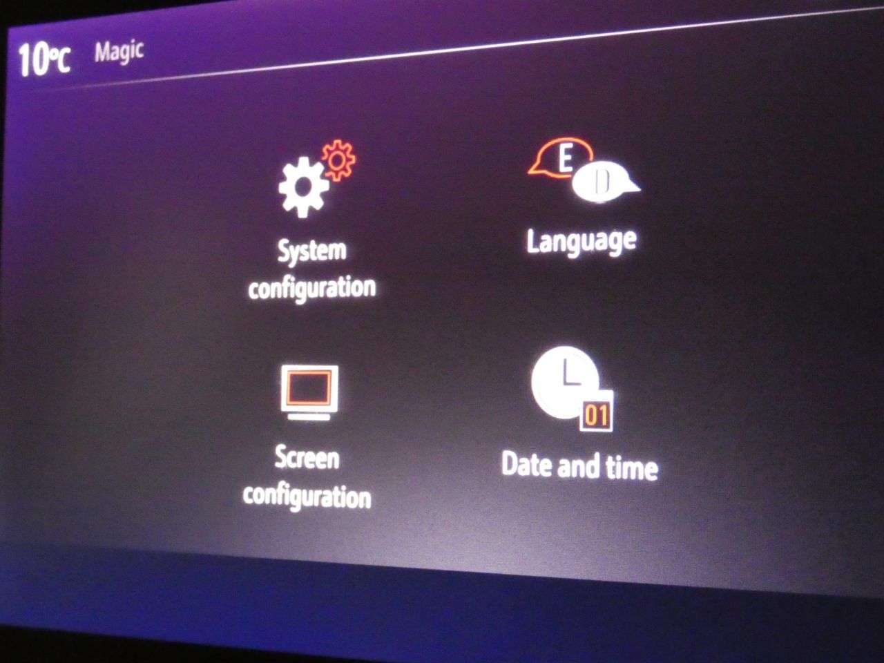 2022 VAUXHALL COMBO LIFE 2022 VAUXHALL COMBO LIFE