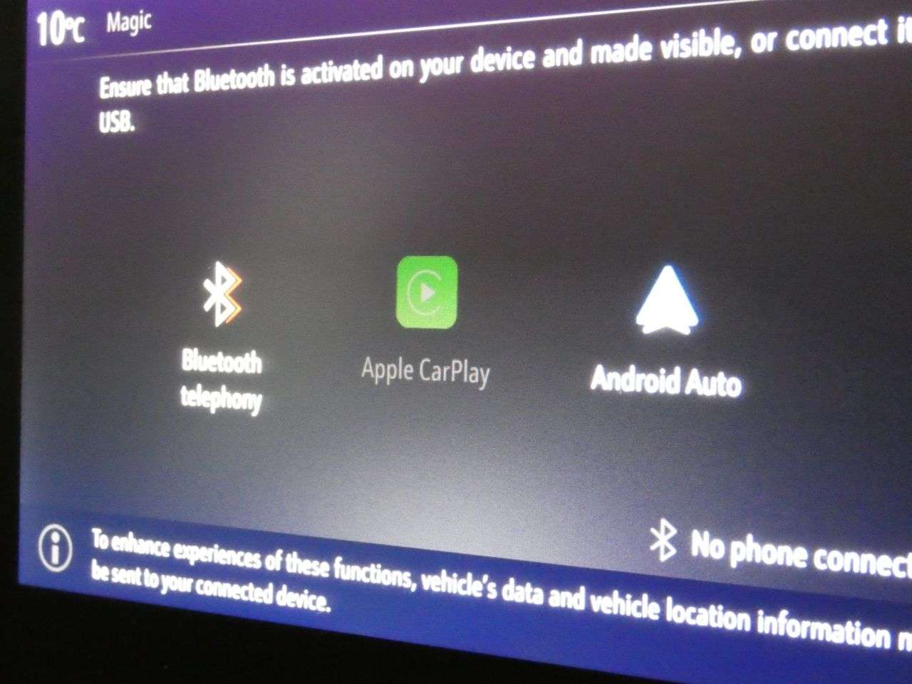 2022 VAUXHALL COMBO LIFE 2022 VAUXHALL COMBO LIFE