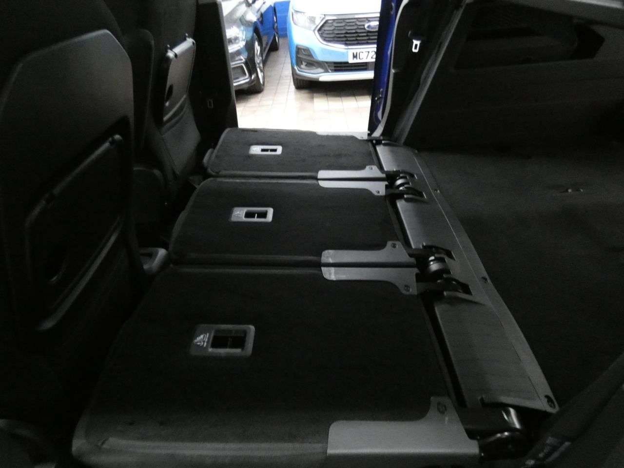 2022 VAUXHALL COMBO LIFE 2022 VAUXHALL COMBO LIFE