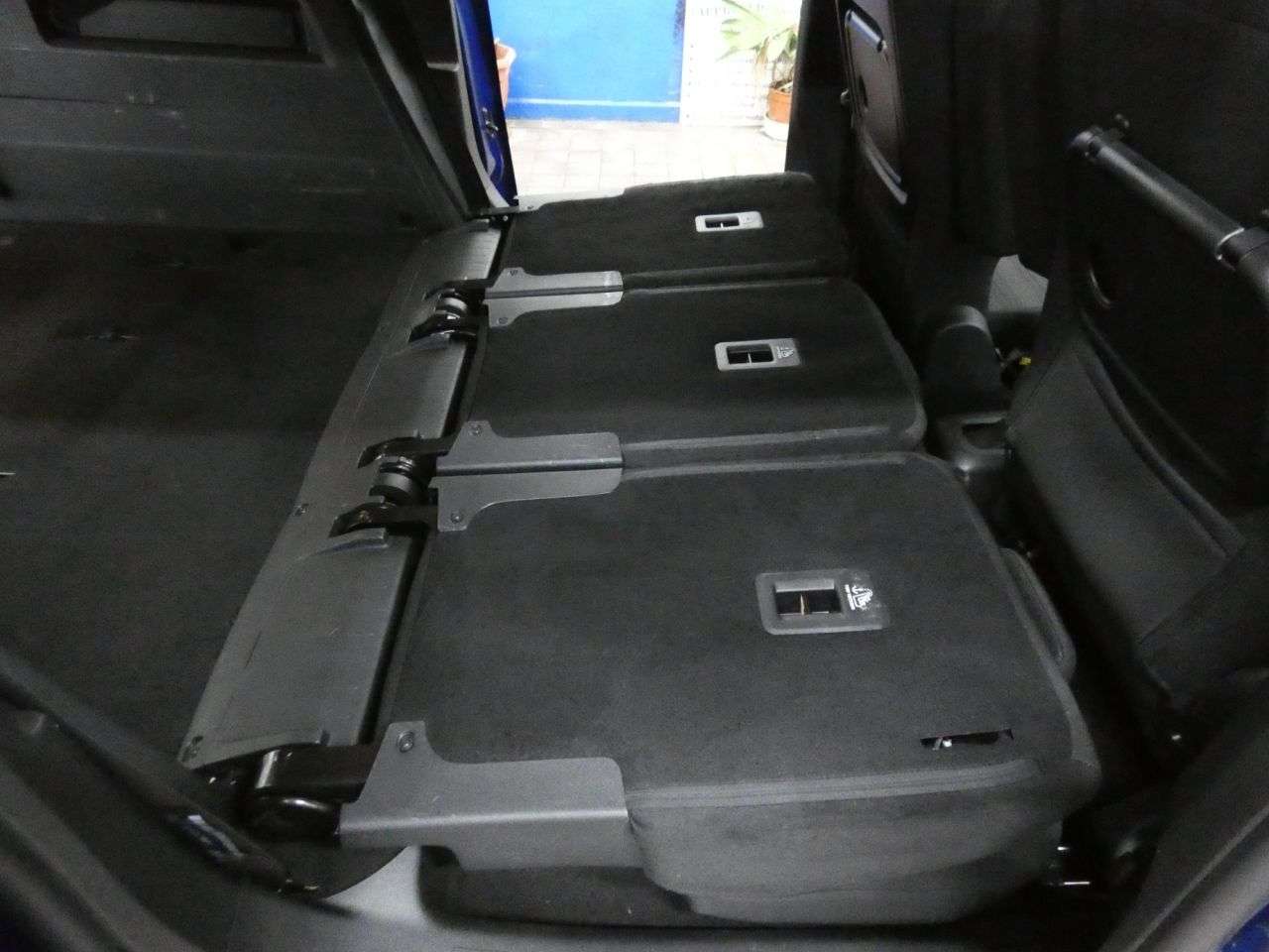 2022 VAUXHALL COMBO LIFE 2022 VAUXHALL COMBO LIFE