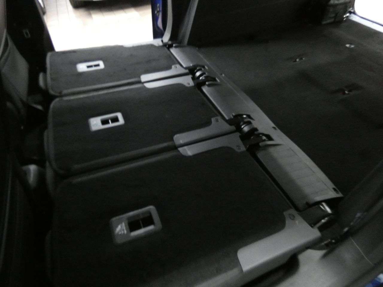 2022 VAUXHALL COMBO LIFE 2022 VAUXHALL COMBO LIFE