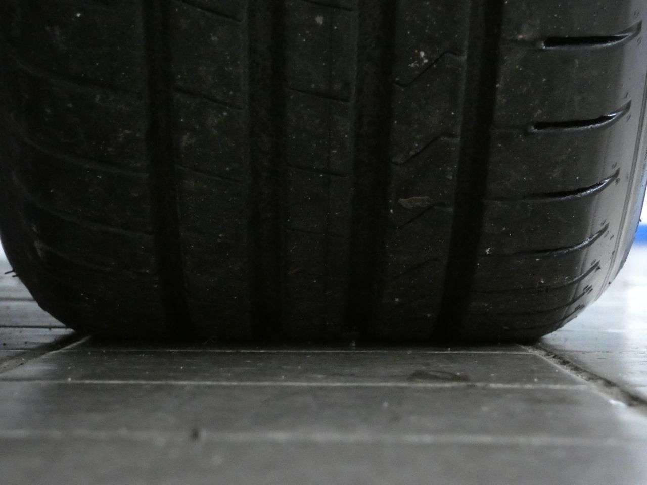 2022 VAUXHALL COMBO LIFE 2022 VAUXHALL COMBO LIFE