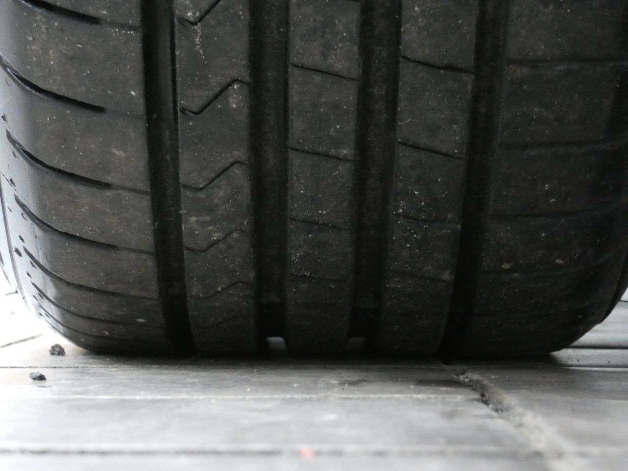 2022 VAUXHALL COMBO LIFE 2022 VAUXHALL COMBO LIFE