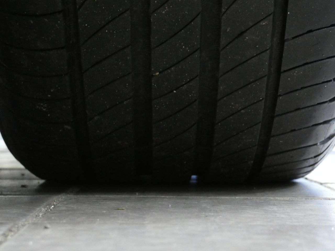 2022 VAUXHALL COMBO LIFE 2022 VAUXHALL COMBO LIFE