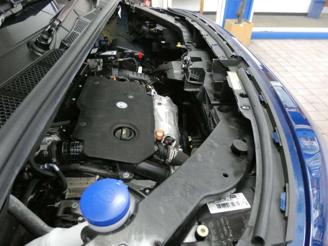 2022 VAUXHALL COMBO LIFE 2022 VAUXHALL COMBO LIFE