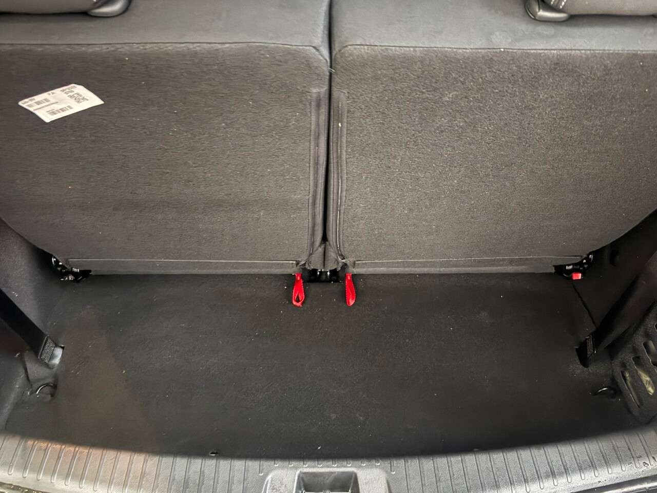 2025 DACIA JOGGER 2025 DACIA JOGGER