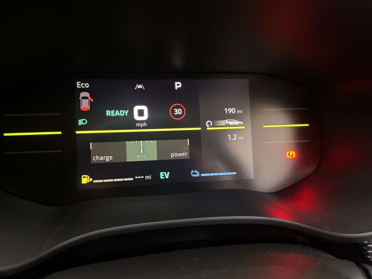 2025 DACIA JOGGER 2025 DACIA JOGGER