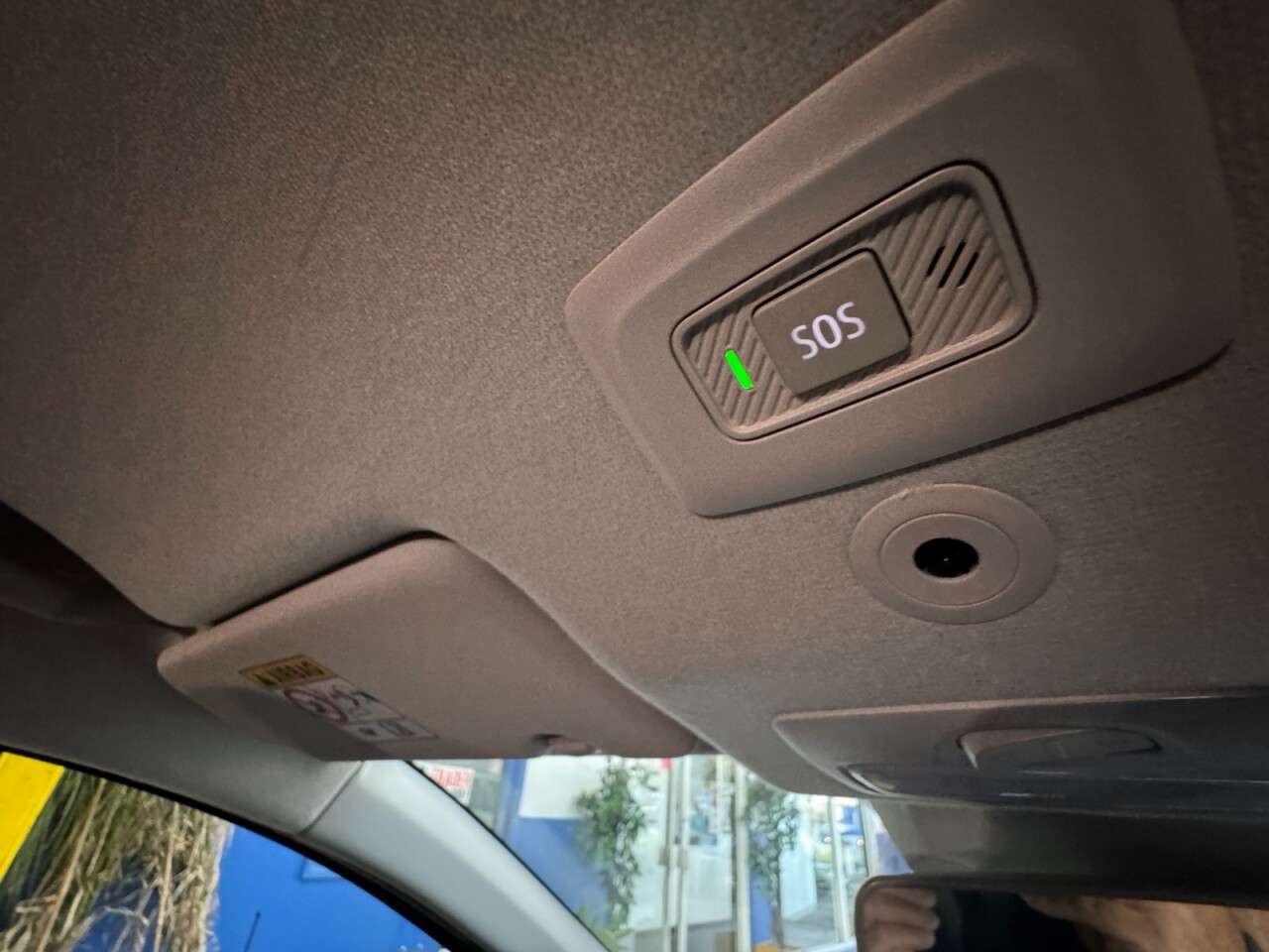 2025 DACIA JOGGER 2025 DACIA JOGGER