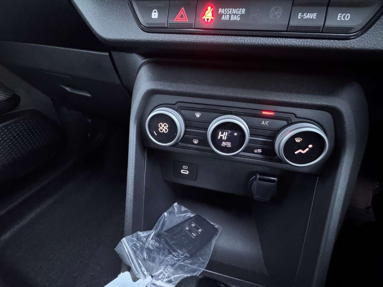 2025 DACIA JOGGER 2025 DACIA JOGGER