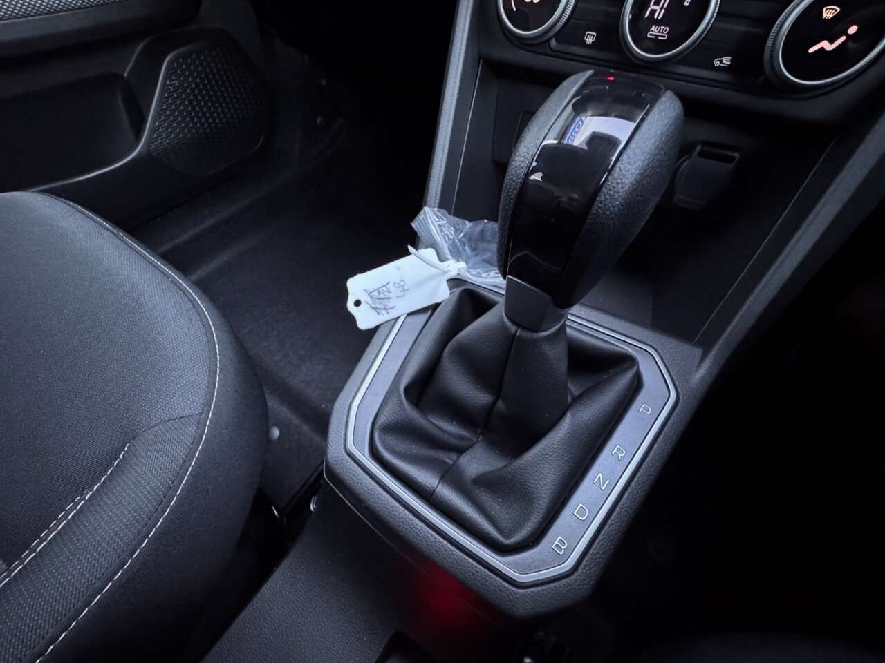 2025 DACIA JOGGER 2025 DACIA JOGGER