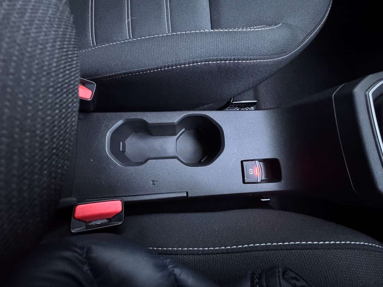 2025 DACIA JOGGER 2025 DACIA JOGGER