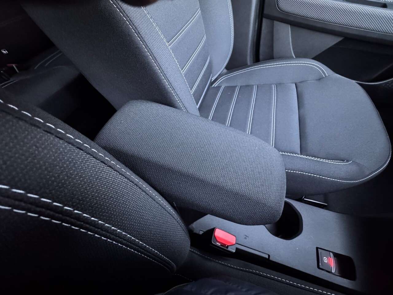 2025 DACIA JOGGER 2025 DACIA JOGGER