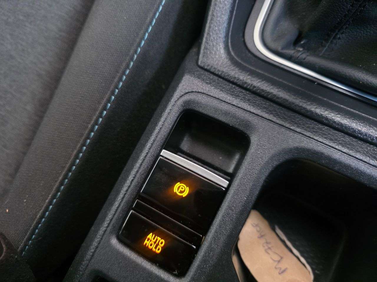 2023 FORD GRAND TOURNEO CONNECT 2023 FORD GRAND TOURNEO CONNECT