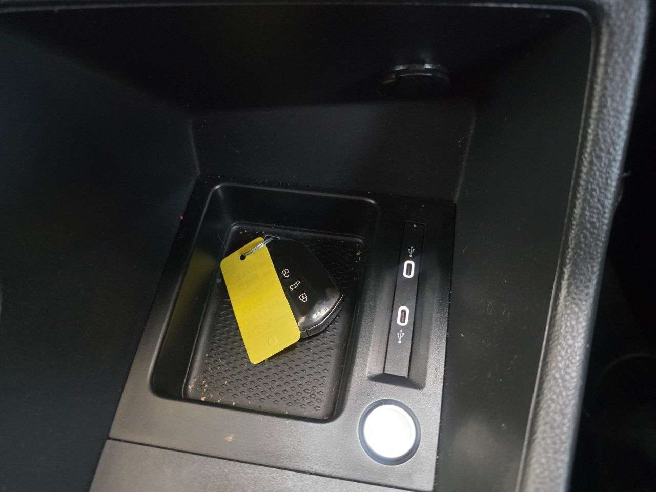 2023 FORD GRAND TOURNEO CONNECT 2023 FORD GRAND TOURNEO CONNECT