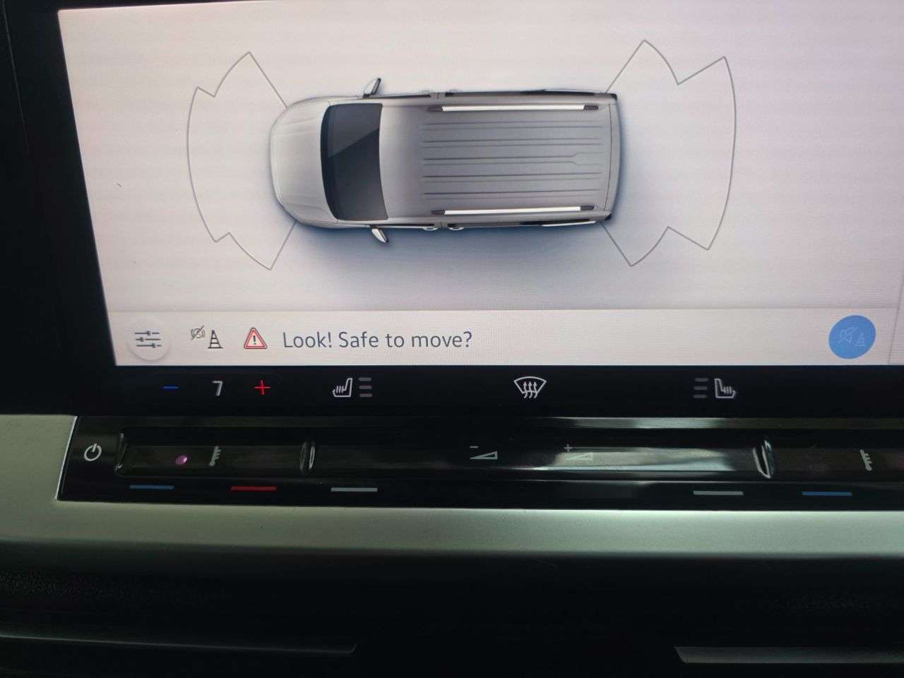 2023 FORD GRAND TOURNEO CONNECT 2023 FORD GRAND TOURNEO CONNECT