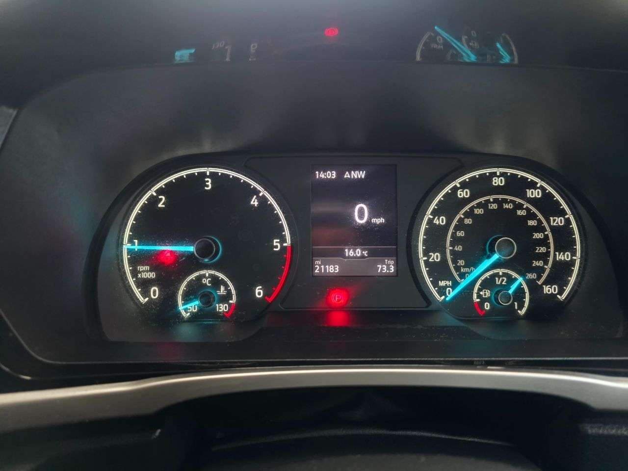 2023 FORD GRAND TOURNEO CONNECT 2023 FORD GRAND TOURNEO CONNECT