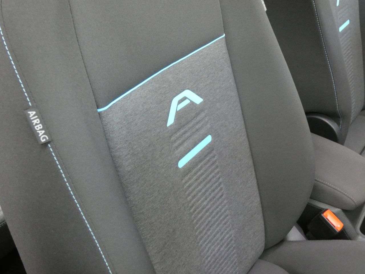 2023 FORD GRAND TOURNEO CONNECT 2023 FORD GRAND TOURNEO CONNECT