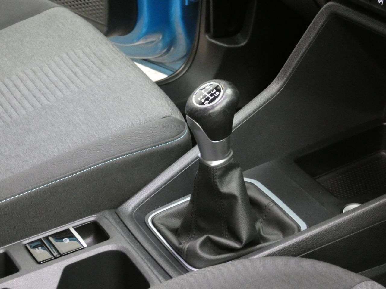 2023 FORD GRAND TOURNEO CONNECT 2023 FORD GRAND TOURNEO CONNECT