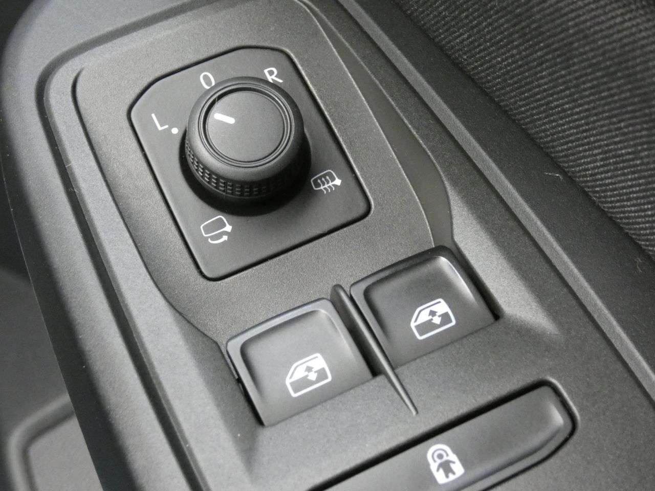 2023 FORD GRAND TOURNEO CONNECT 2023 FORD GRAND TOURNEO CONNECT