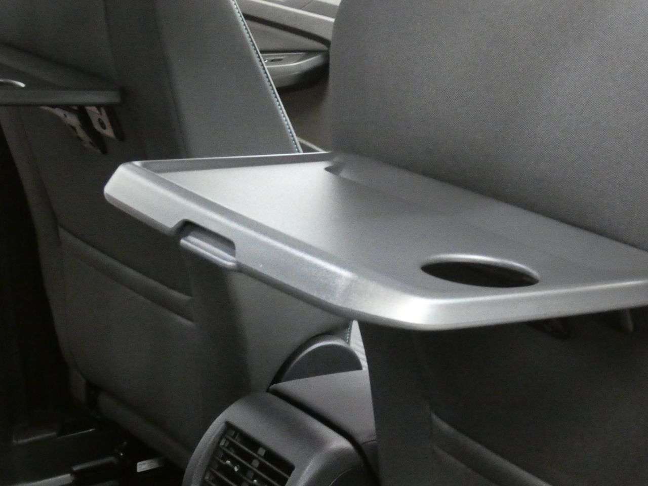 2023 FORD GRAND TOURNEO CONNECT 2023 FORD GRAND TOURNEO CONNECT