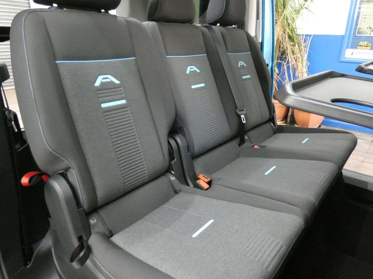 2023 FORD GRAND TOURNEO CONNECT 2023 FORD GRAND TOURNEO CONNECT