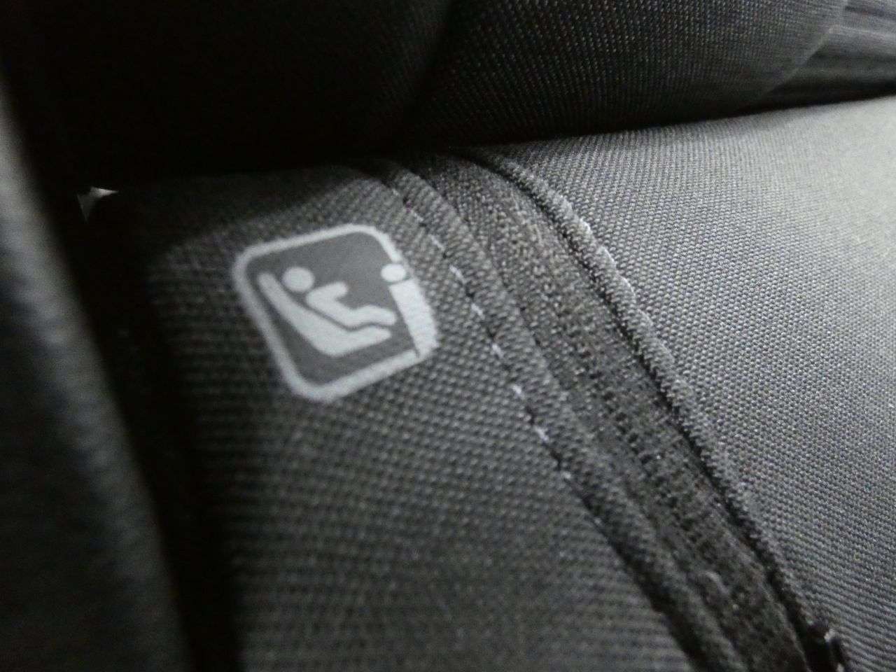 2023 FORD GRAND TOURNEO CONNECT 2023 FORD GRAND TOURNEO CONNECT