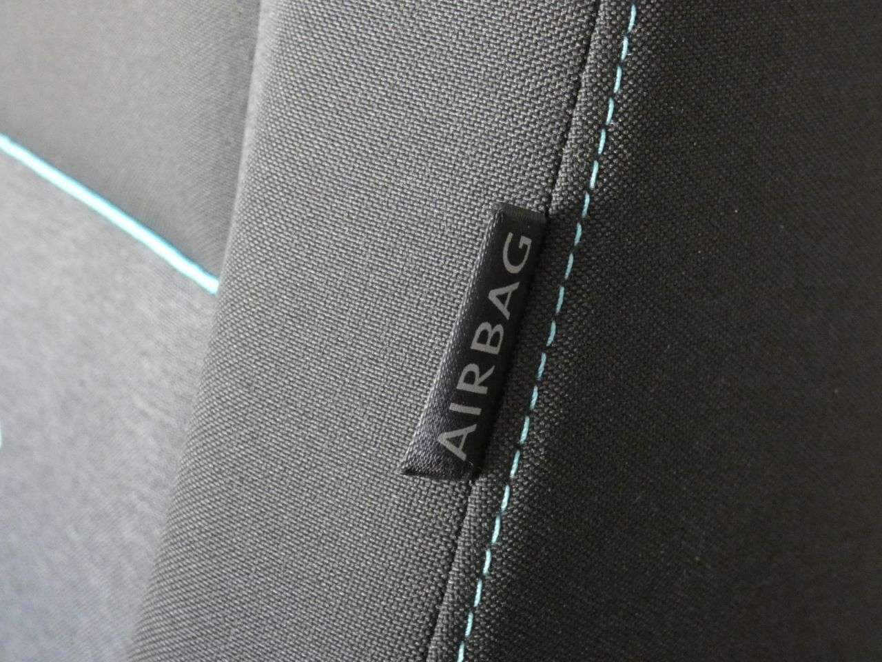 2023 FORD GRAND TOURNEO CONNECT 2023 FORD GRAND TOURNEO CONNECT