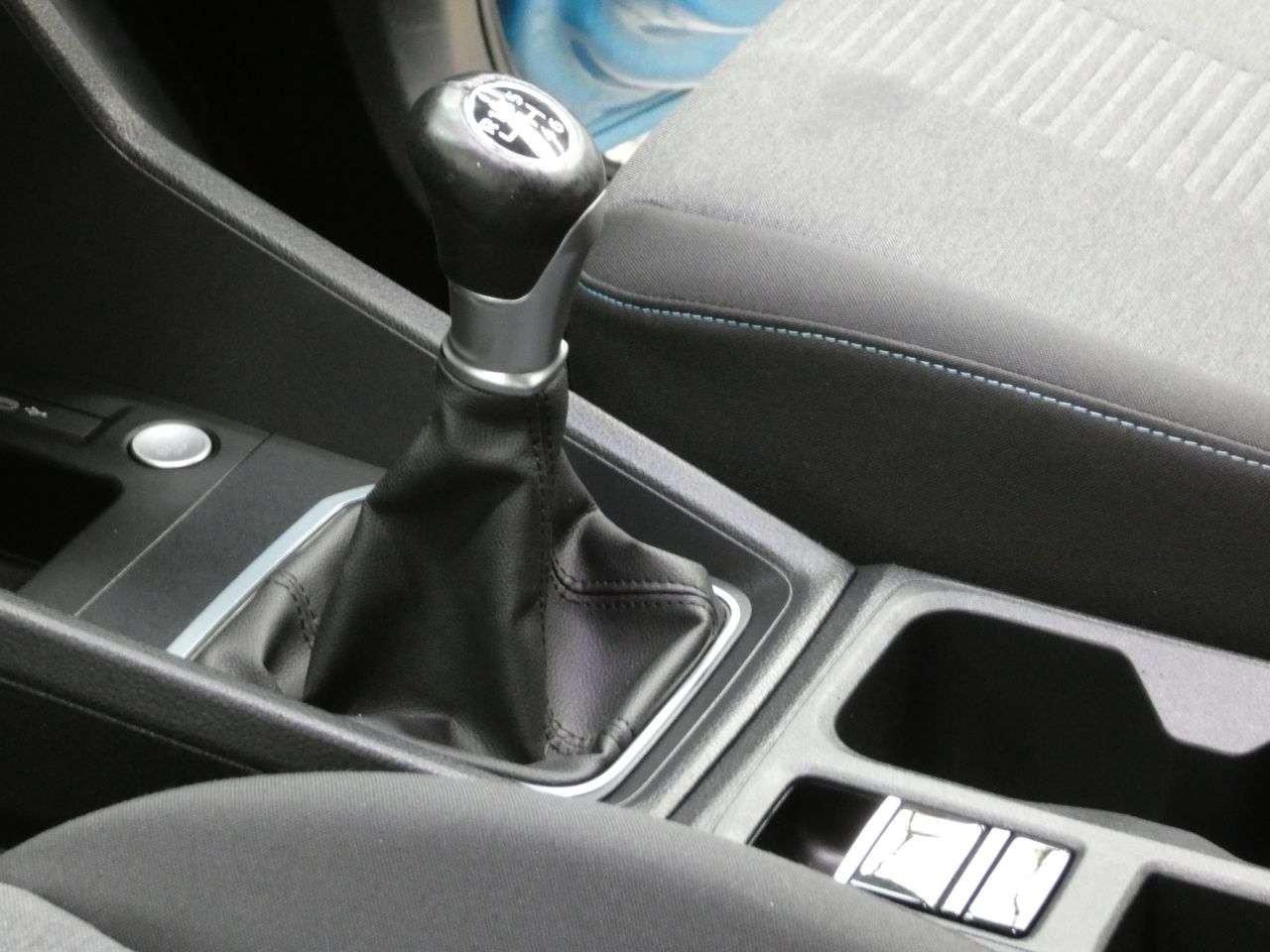 2023 FORD GRAND TOURNEO CONNECT 2023 FORD GRAND TOURNEO CONNECT