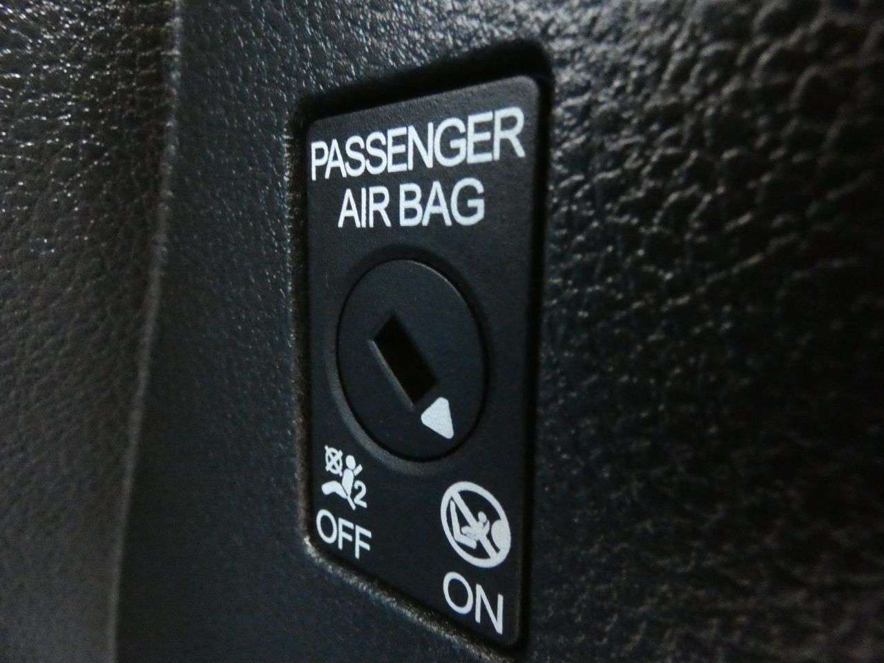 2023 FORD GRAND TOURNEO CONNECT 2023 FORD GRAND TOURNEO CONNECT