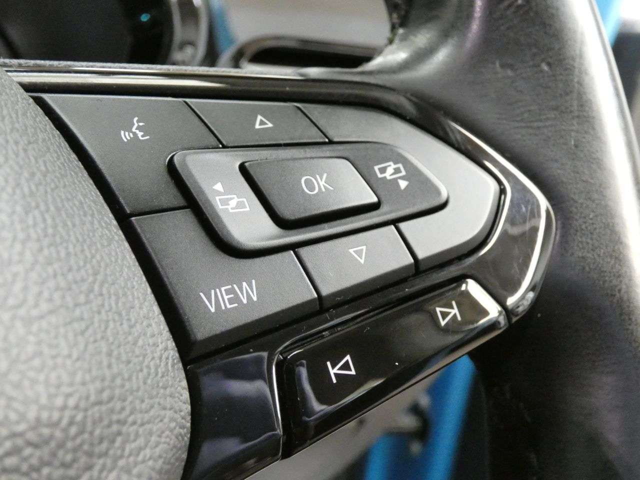 2023 FORD GRAND TOURNEO CONNECT 2023 FORD GRAND TOURNEO CONNECT