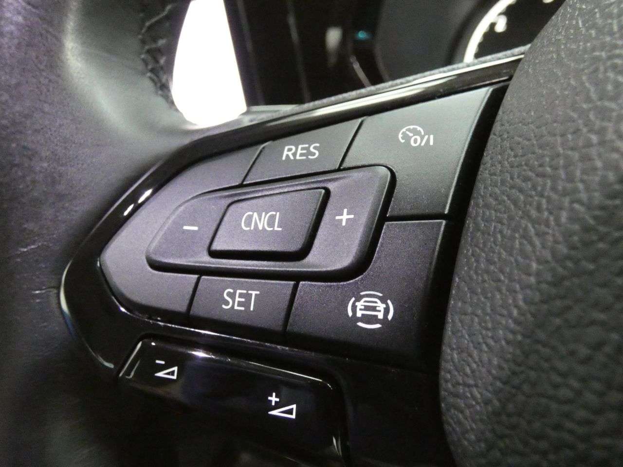 2023 FORD GRAND TOURNEO CONNECT 2023 FORD GRAND TOURNEO CONNECT