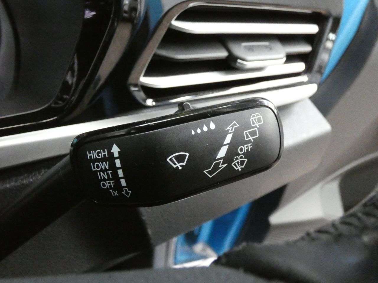 2023 FORD GRAND TOURNEO CONNECT 2023 FORD GRAND TOURNEO CONNECT