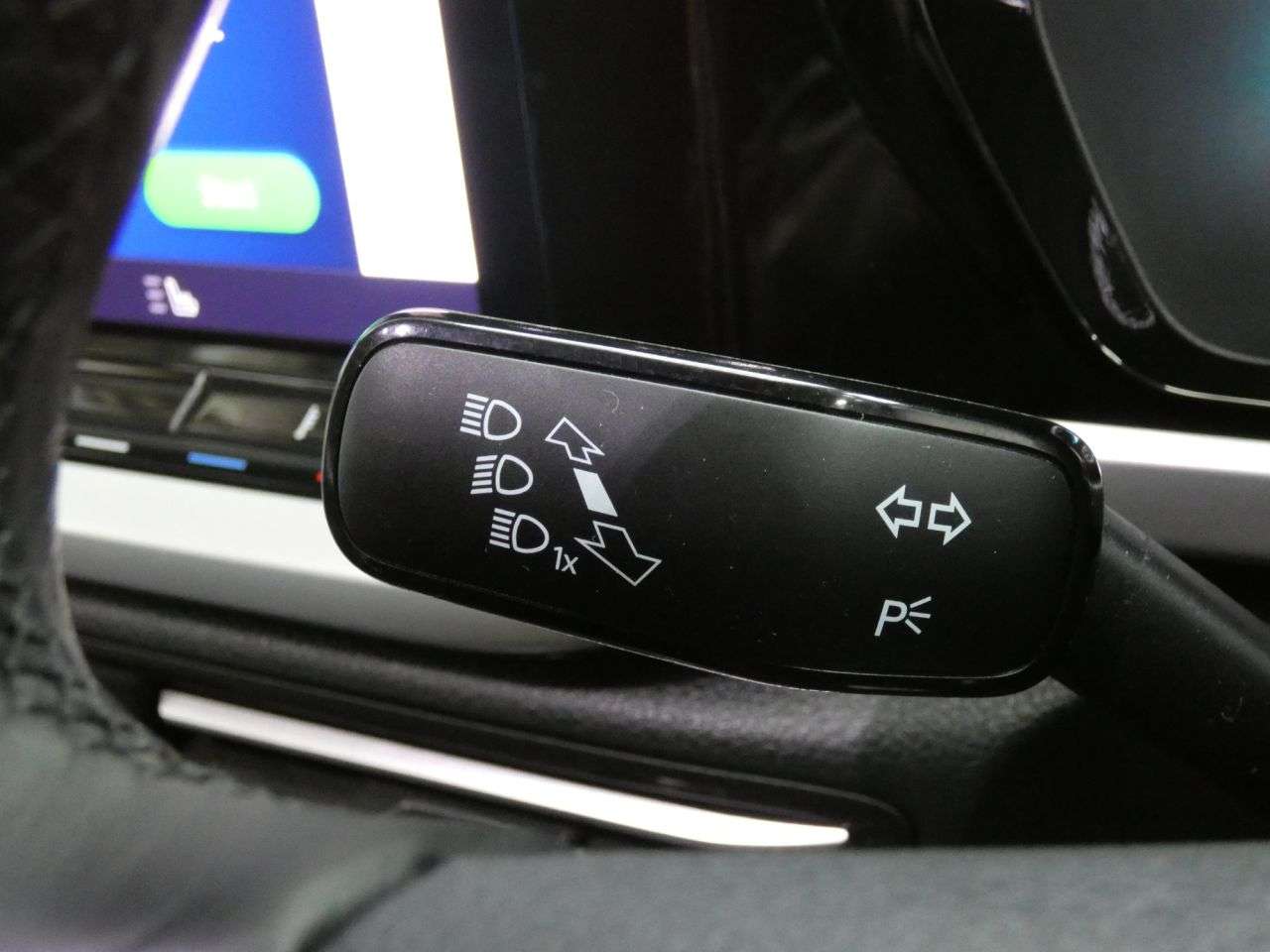 2023 FORD GRAND TOURNEO CONNECT 2023 FORD GRAND TOURNEO CONNECT