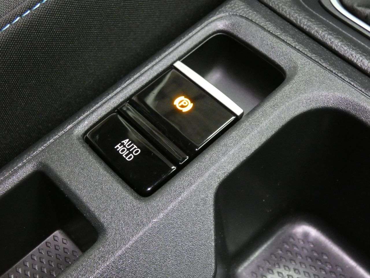 2023 FORD GRAND TOURNEO CONNECT 2023 FORD GRAND TOURNEO CONNECT