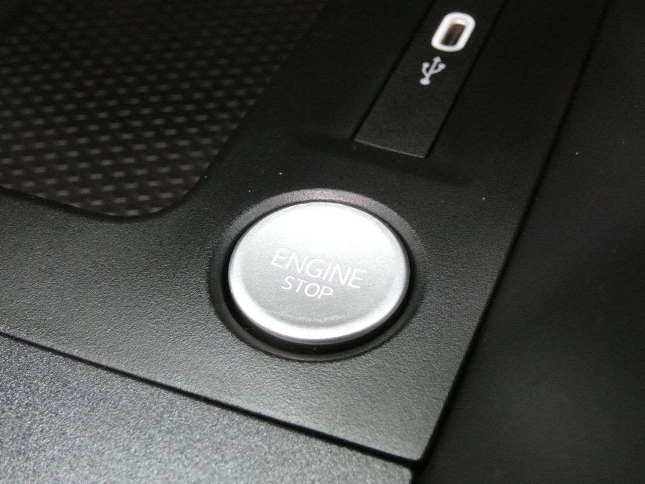 2023 FORD GRAND TOURNEO CONNECT 2023 FORD GRAND TOURNEO CONNECT