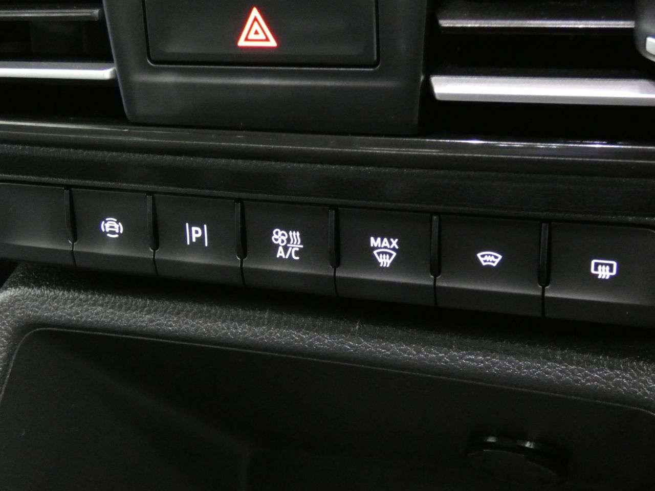 2023 FORD GRAND TOURNEO CONNECT 2023 FORD GRAND TOURNEO CONNECT