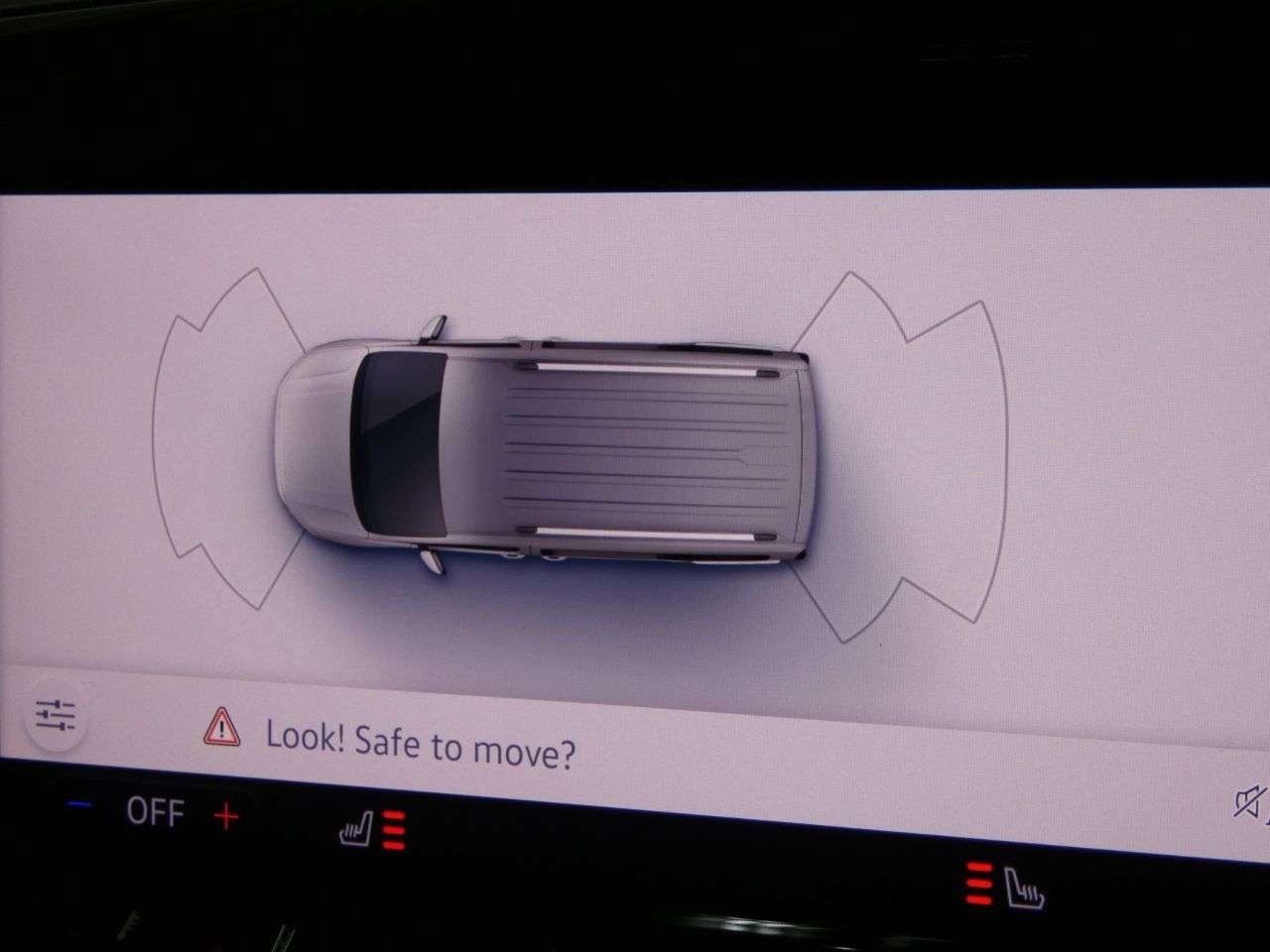 2023 FORD GRAND TOURNEO CONNECT 2023 FORD GRAND TOURNEO CONNECT