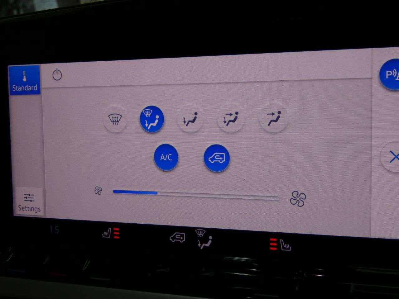 2023 FORD GRAND TOURNEO CONNECT 2023 FORD GRAND TOURNEO CONNECT